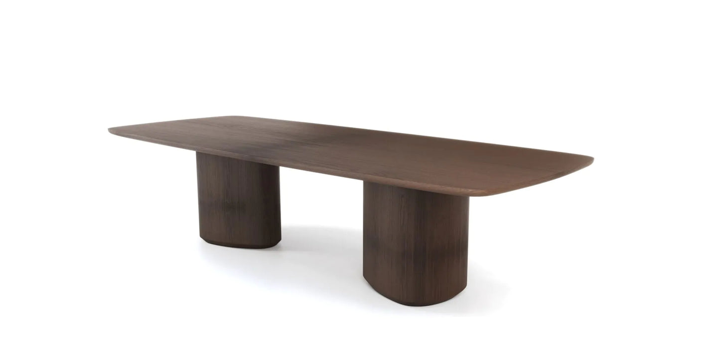 Henri Dining Table