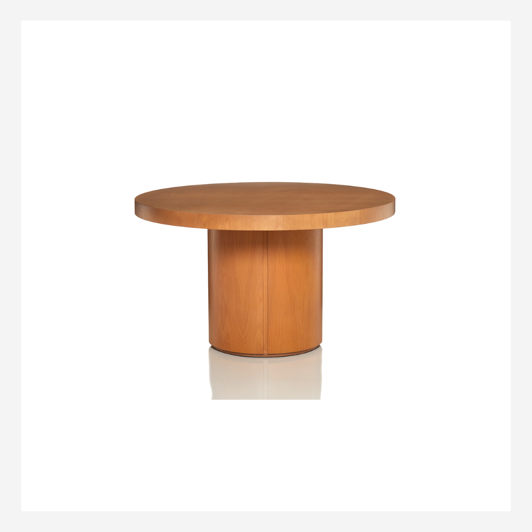 Hit Dining Table