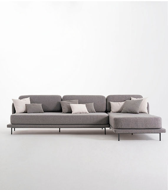 Imo Sofa