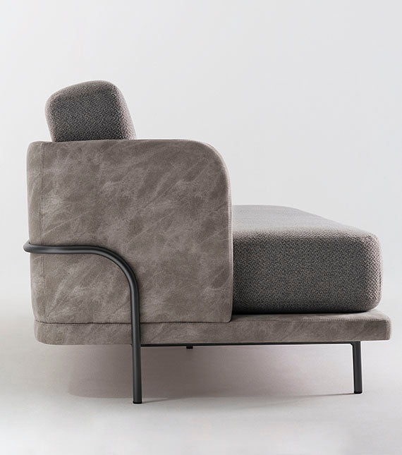 Imo Sofa
