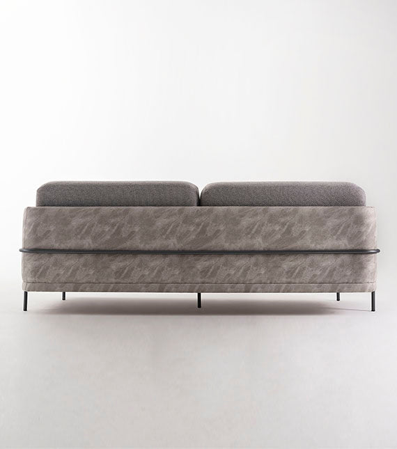Imo Sofa
