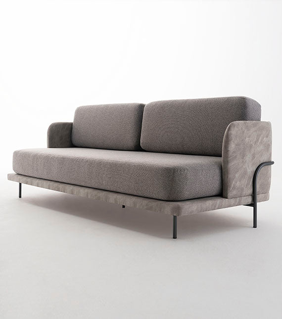 Imo Sofa