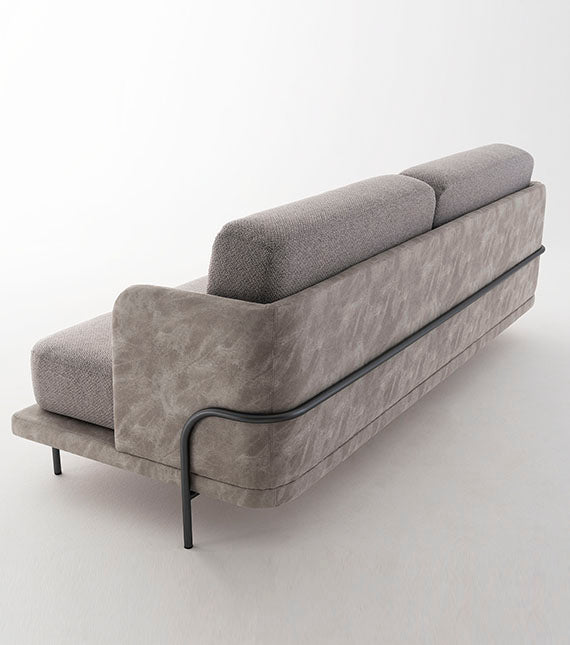 Imo Sofa