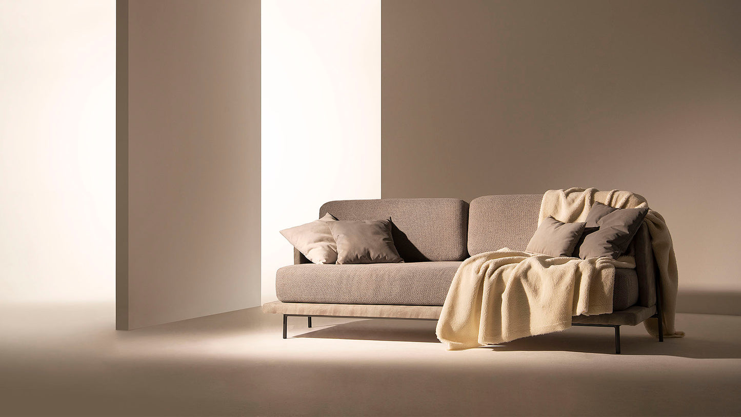 Imo Sofa