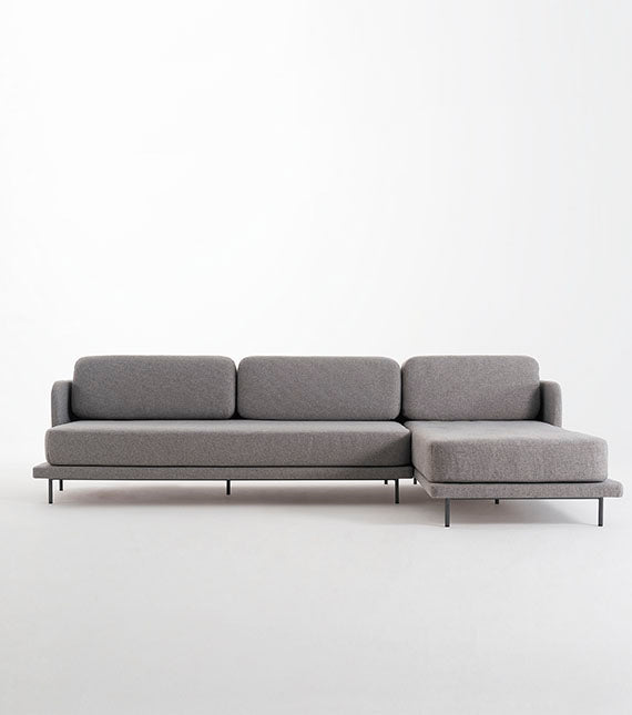 Imo Sofa
