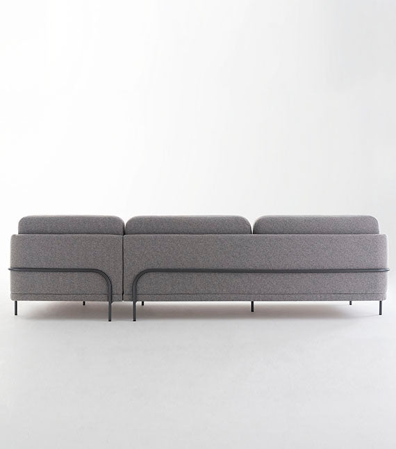 Imo Sofa