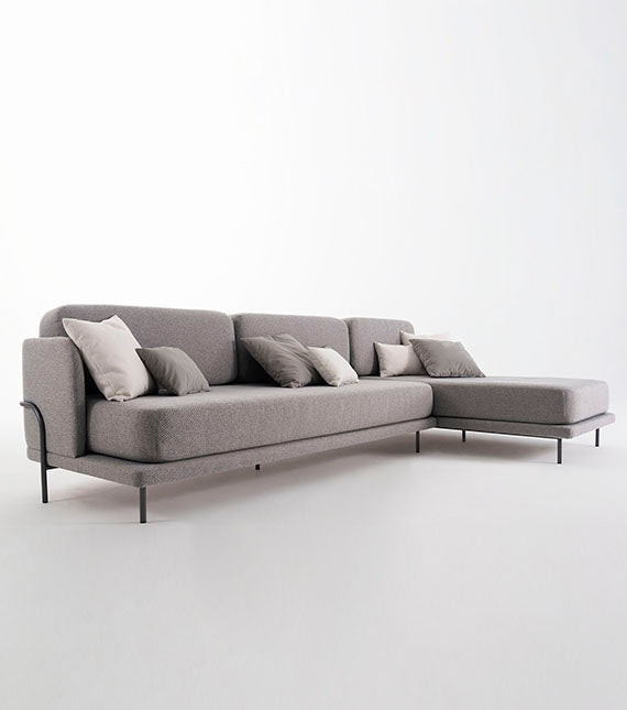 Imo Sofa