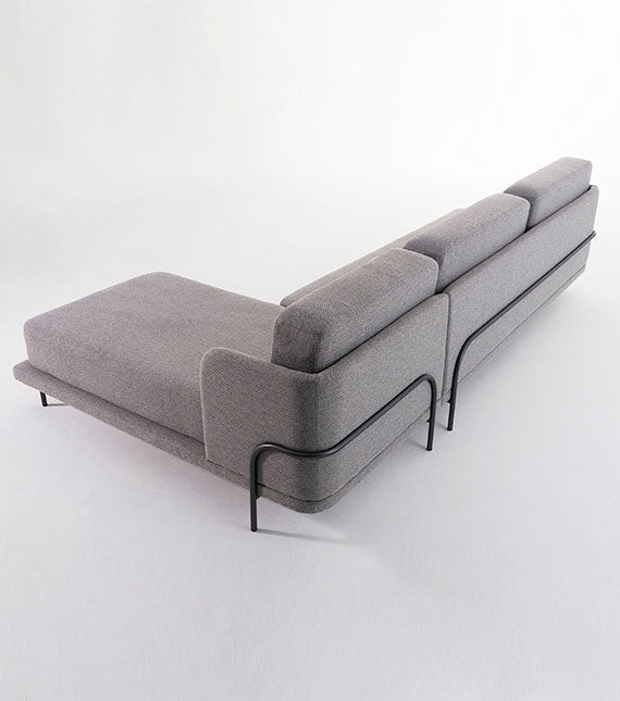 Imo Sofa