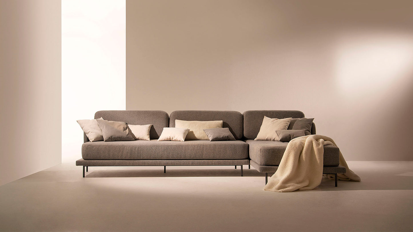 Imo Sofa
