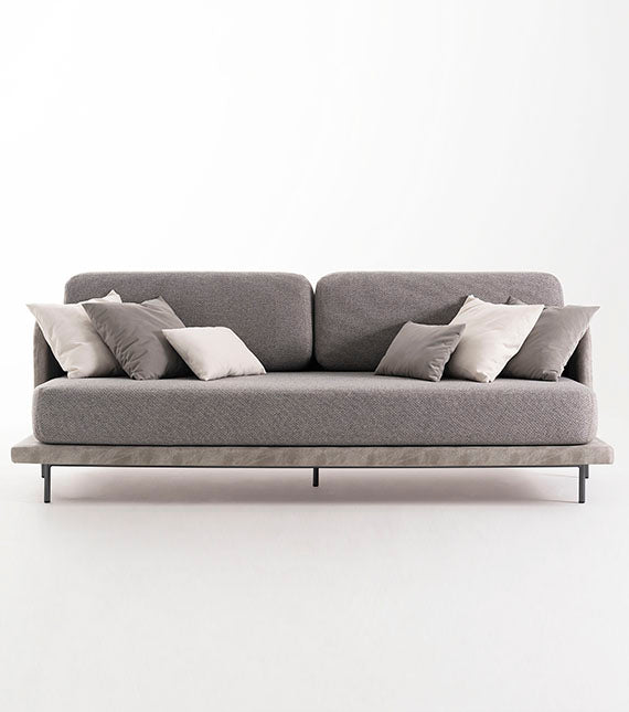 Imo Sofa
