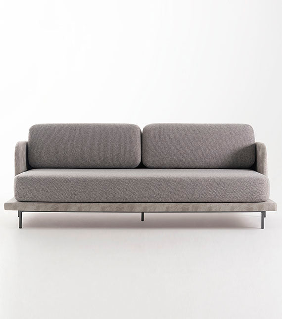 Imo Sofa