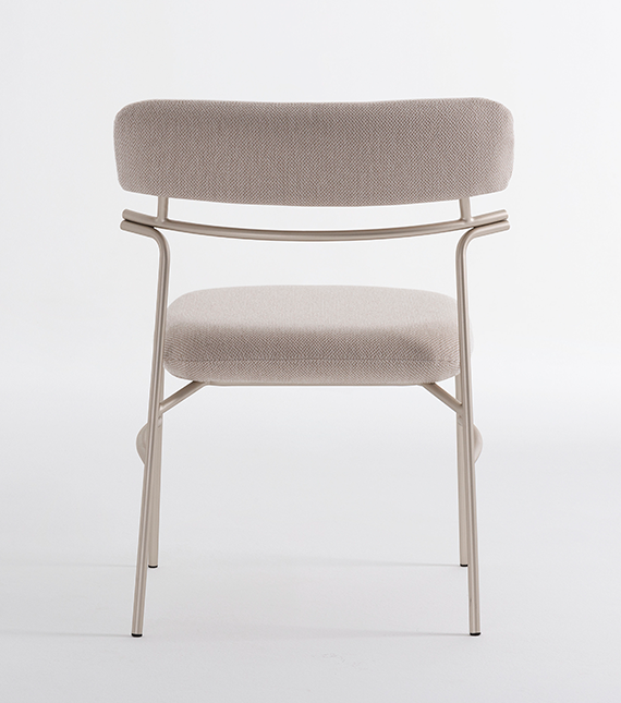 Inari Chair