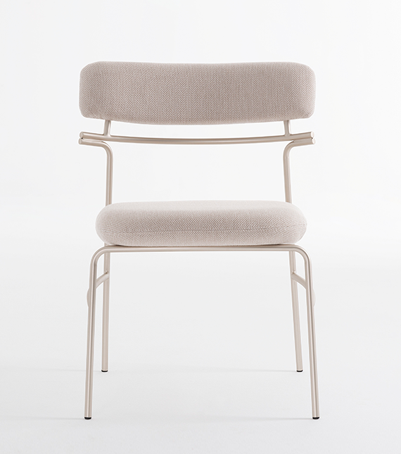 Inari Chair