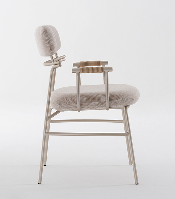 Inari Chair