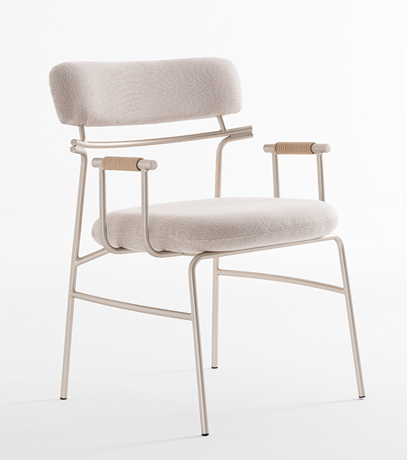 Inari Chair