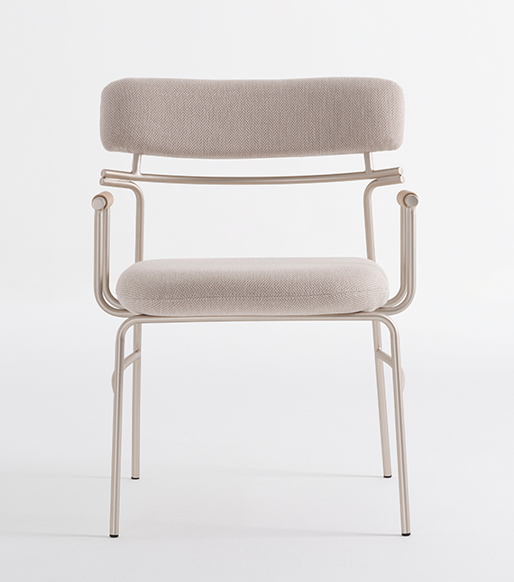 Inari Chair