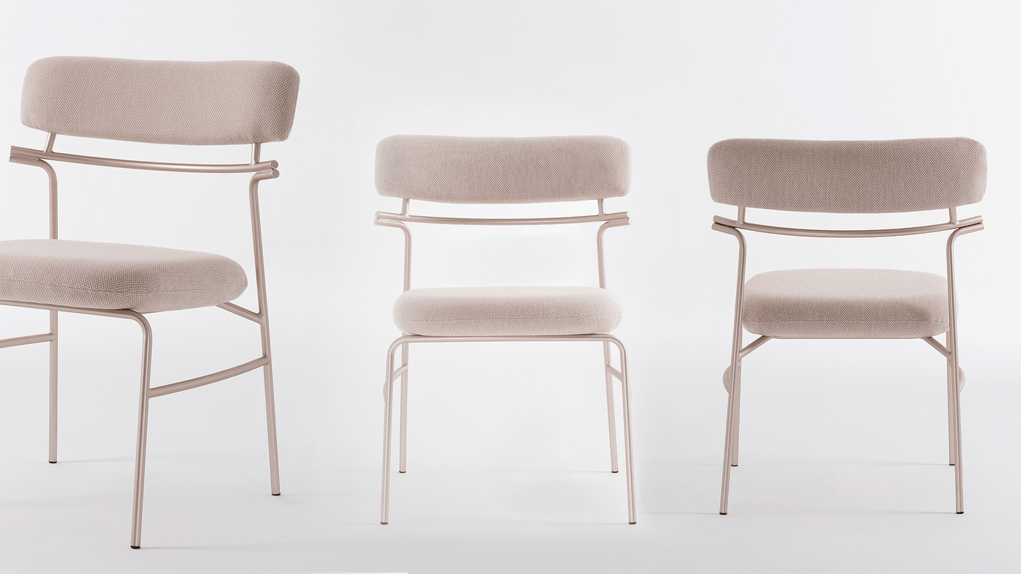 Inari Chair