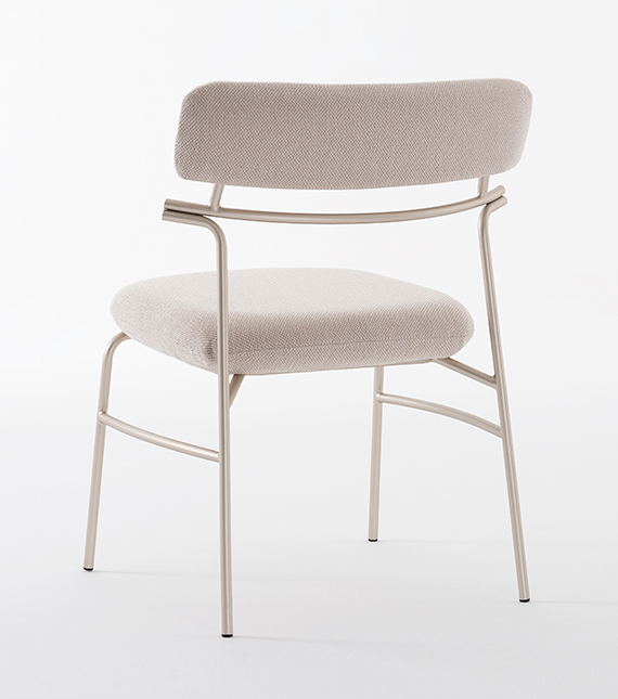 Inari Chair