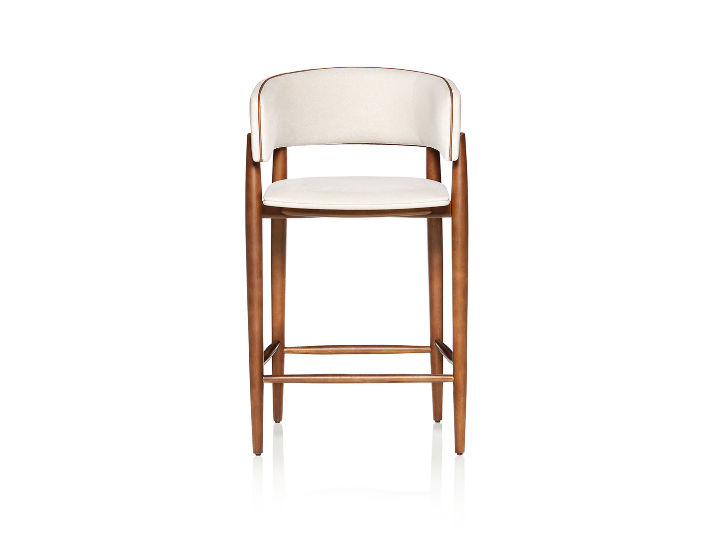 Jazz Stool