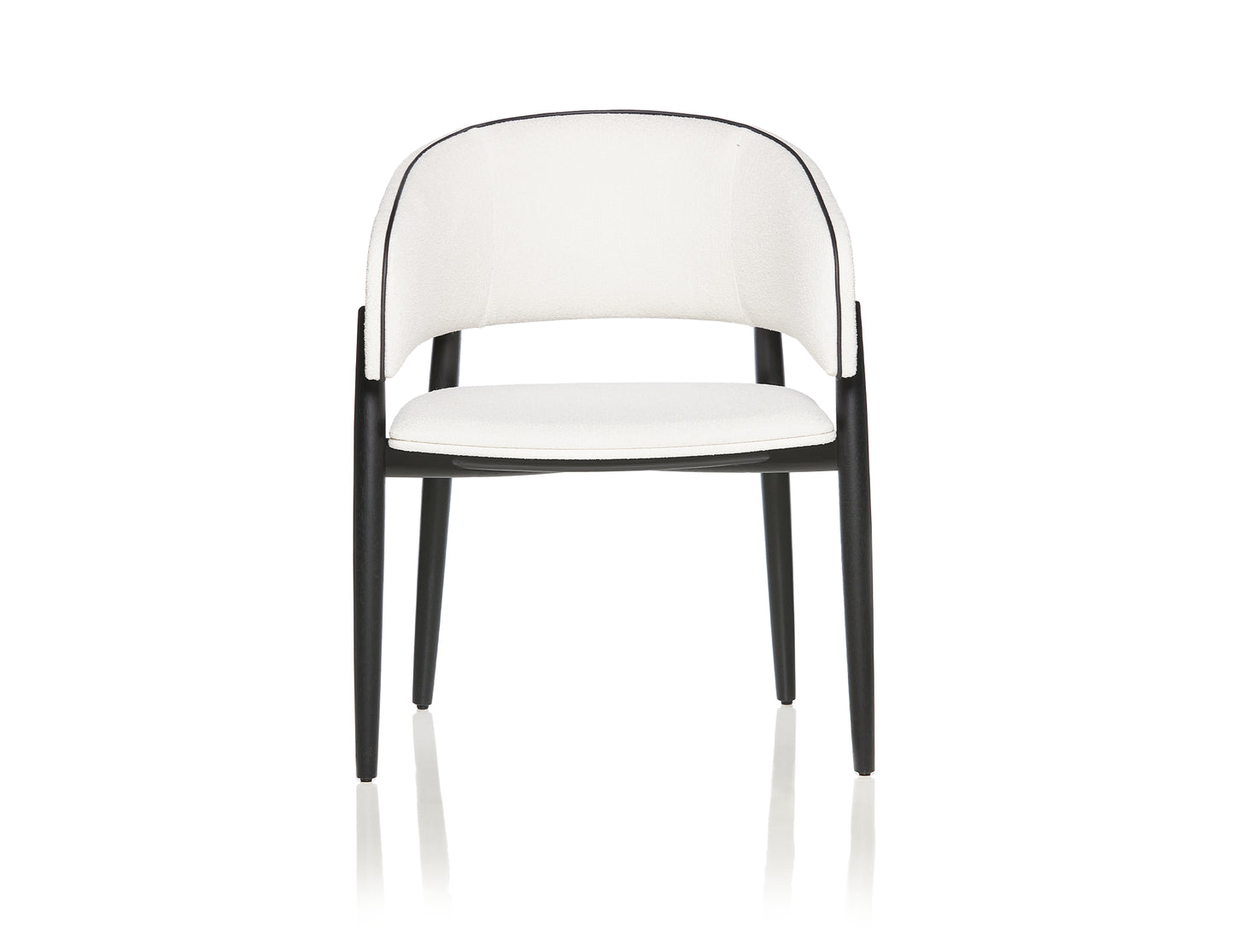 Jazz Chair