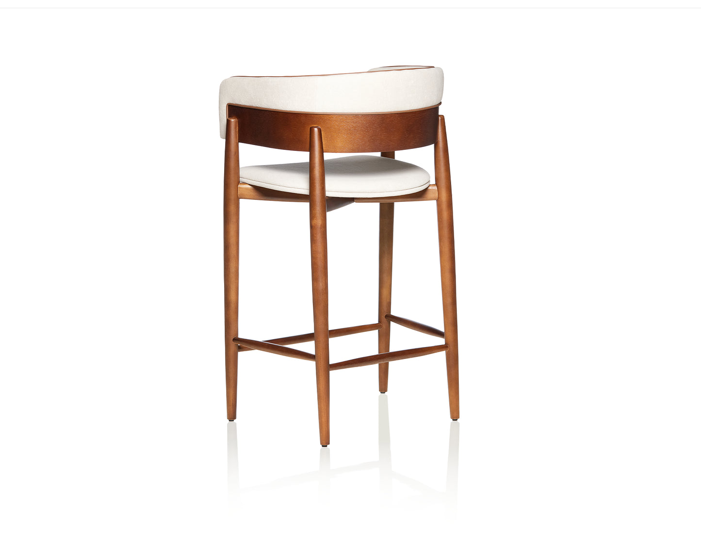 Jazz Stool