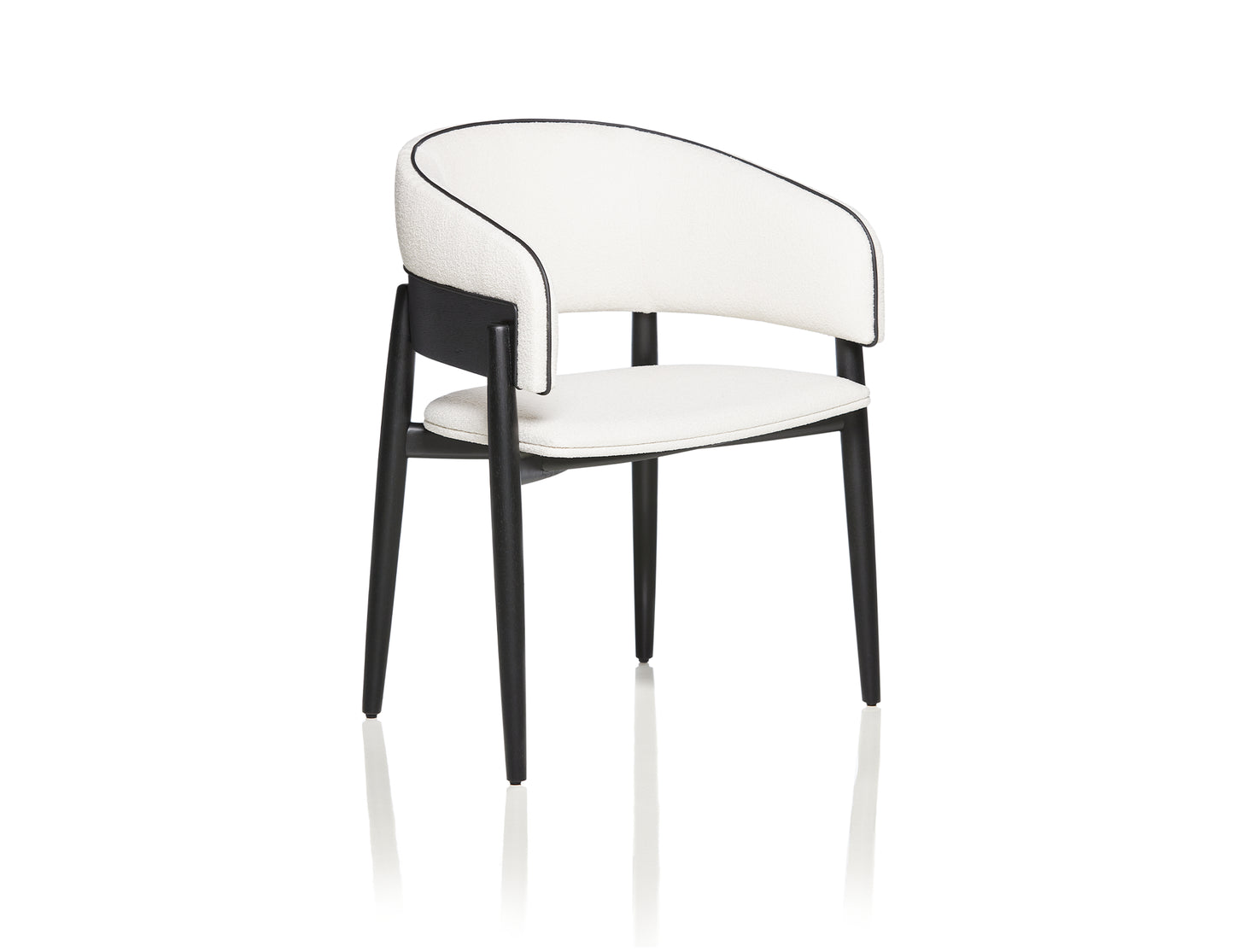Jazz Chair