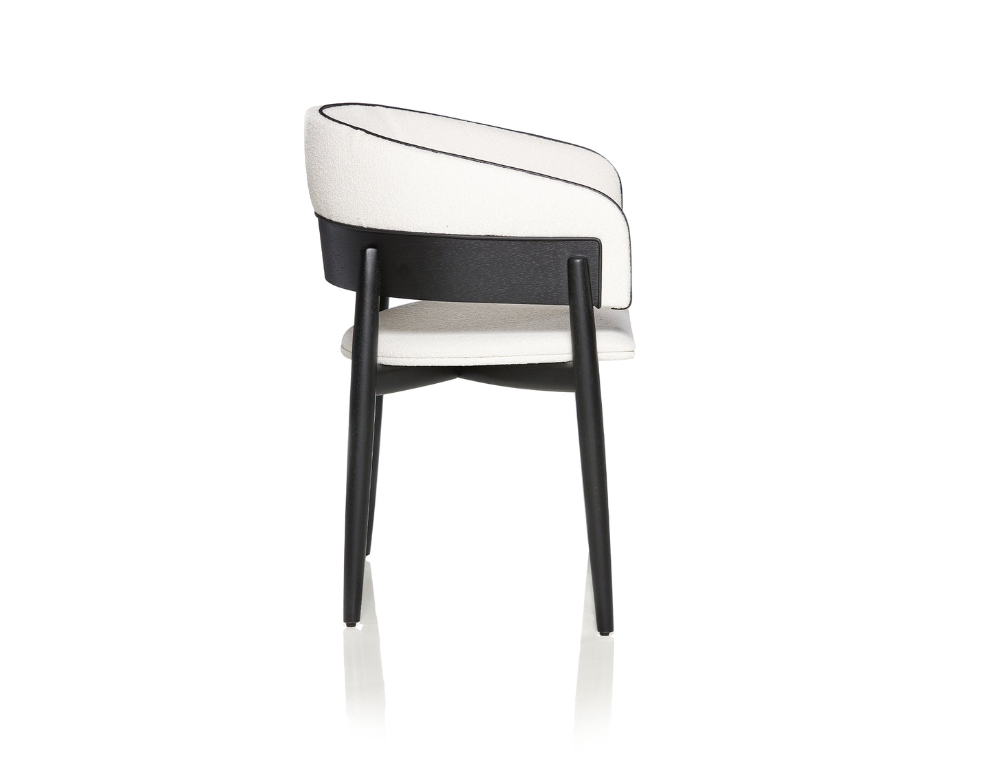 Jazz Chair