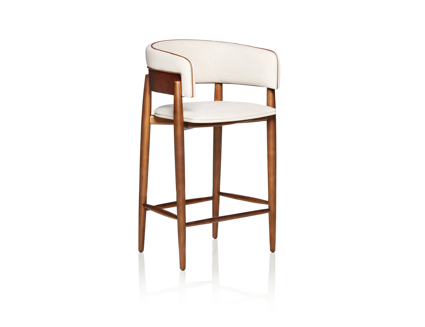 Jazz Stool