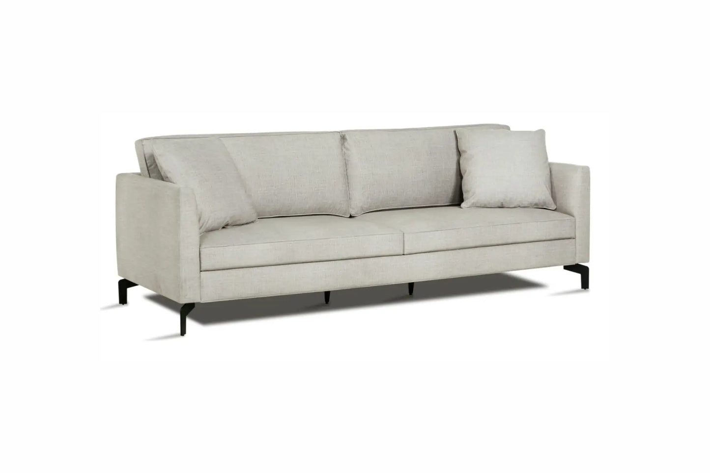 Johnny Sofa