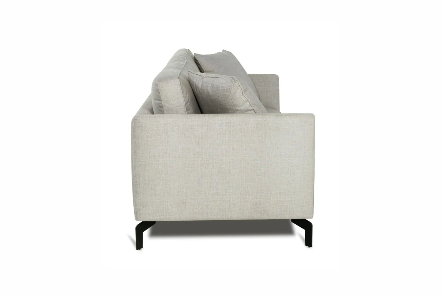 Johnny Sofa