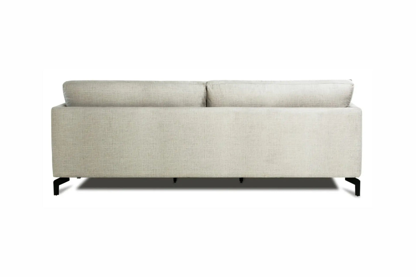 Johnny Sofa