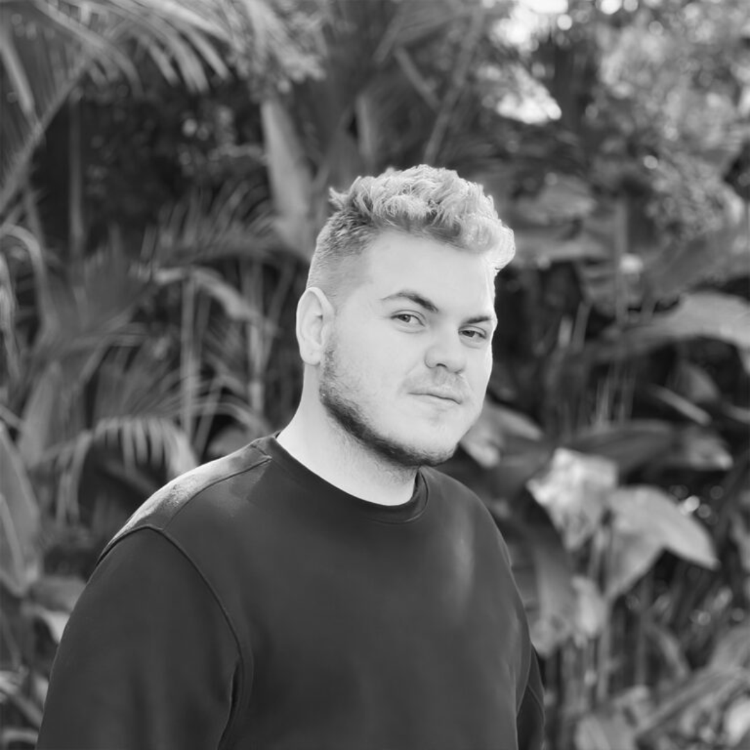 João Demele - LUXUS MAISON