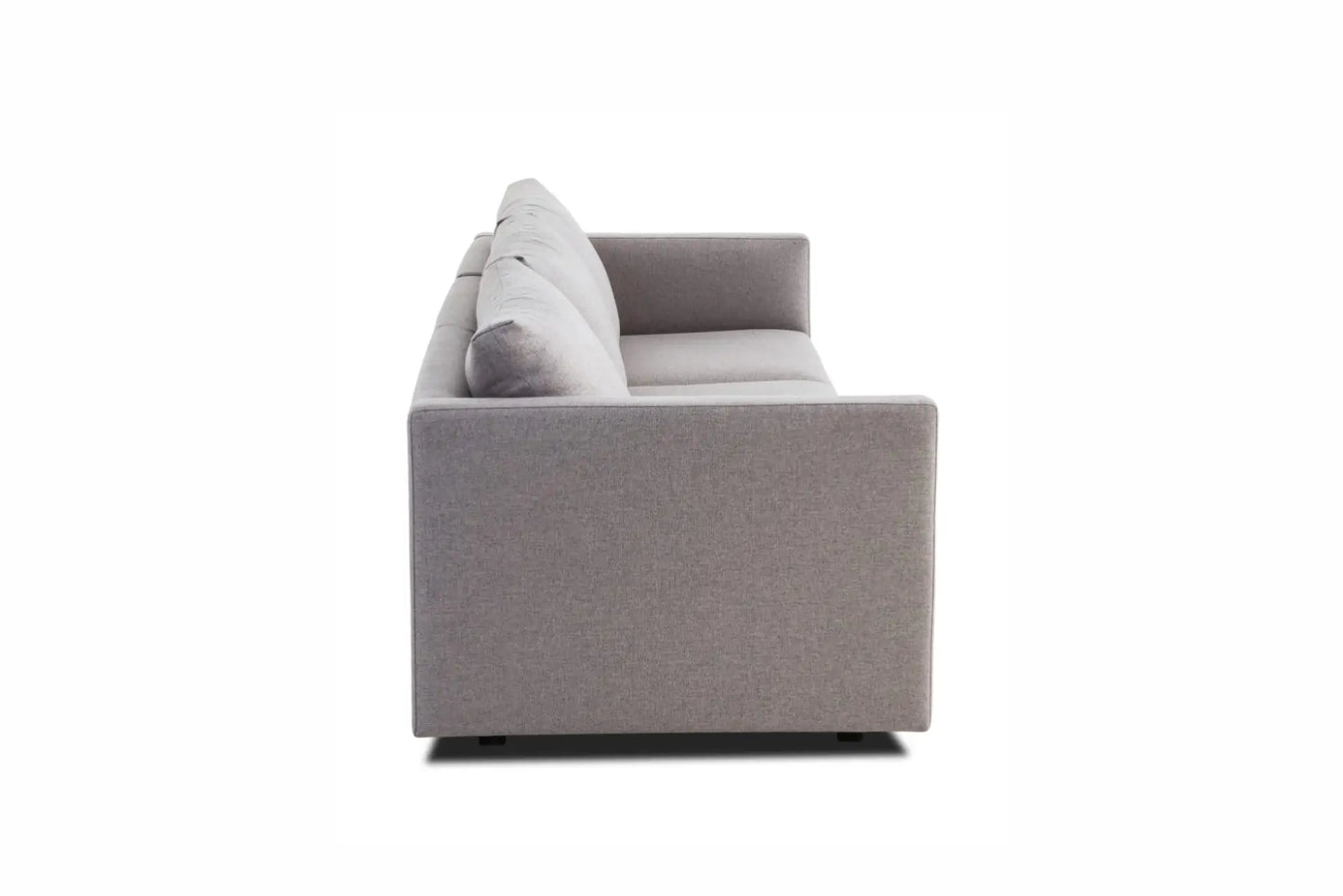 Joplin Sofa