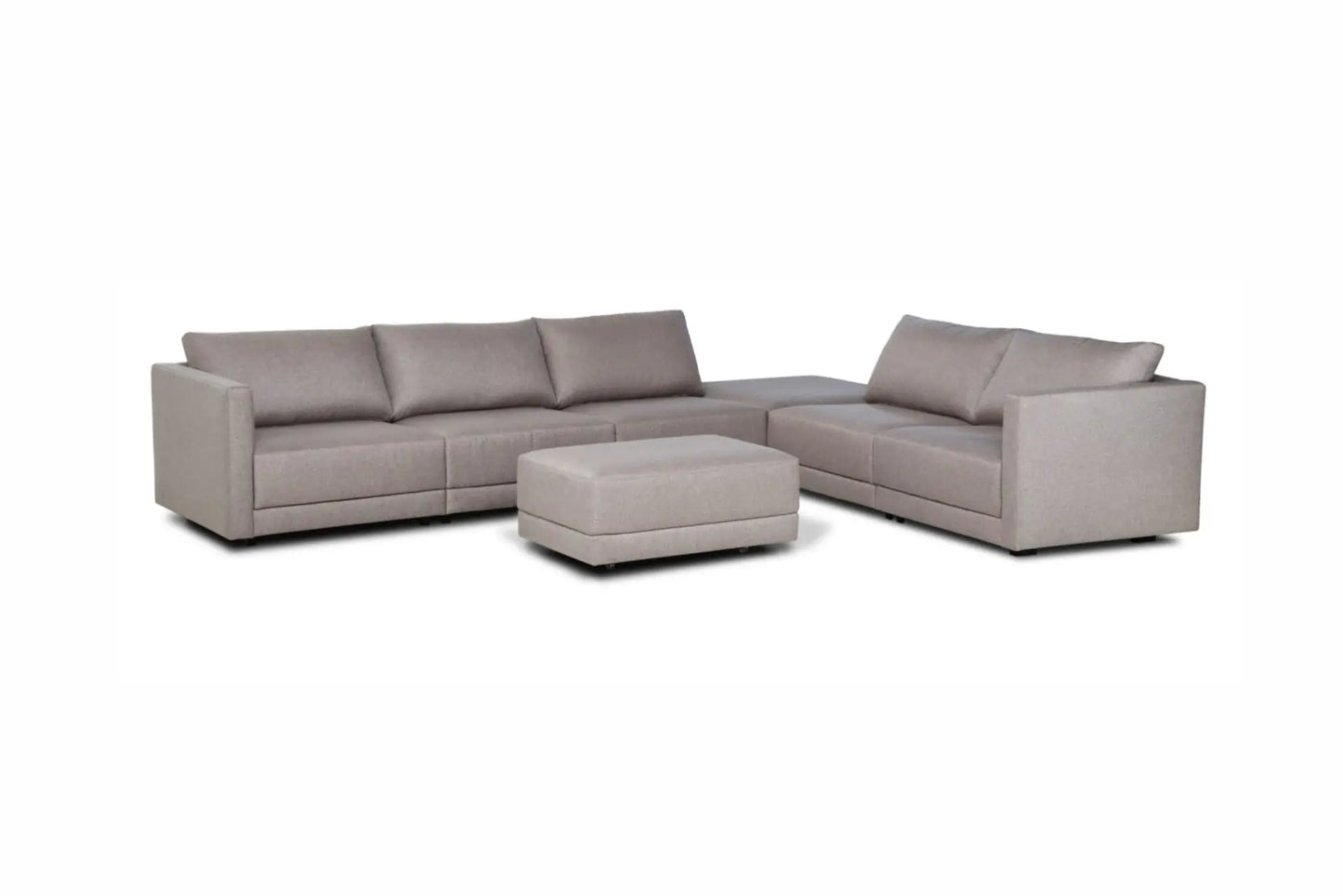 Joplin Sofa