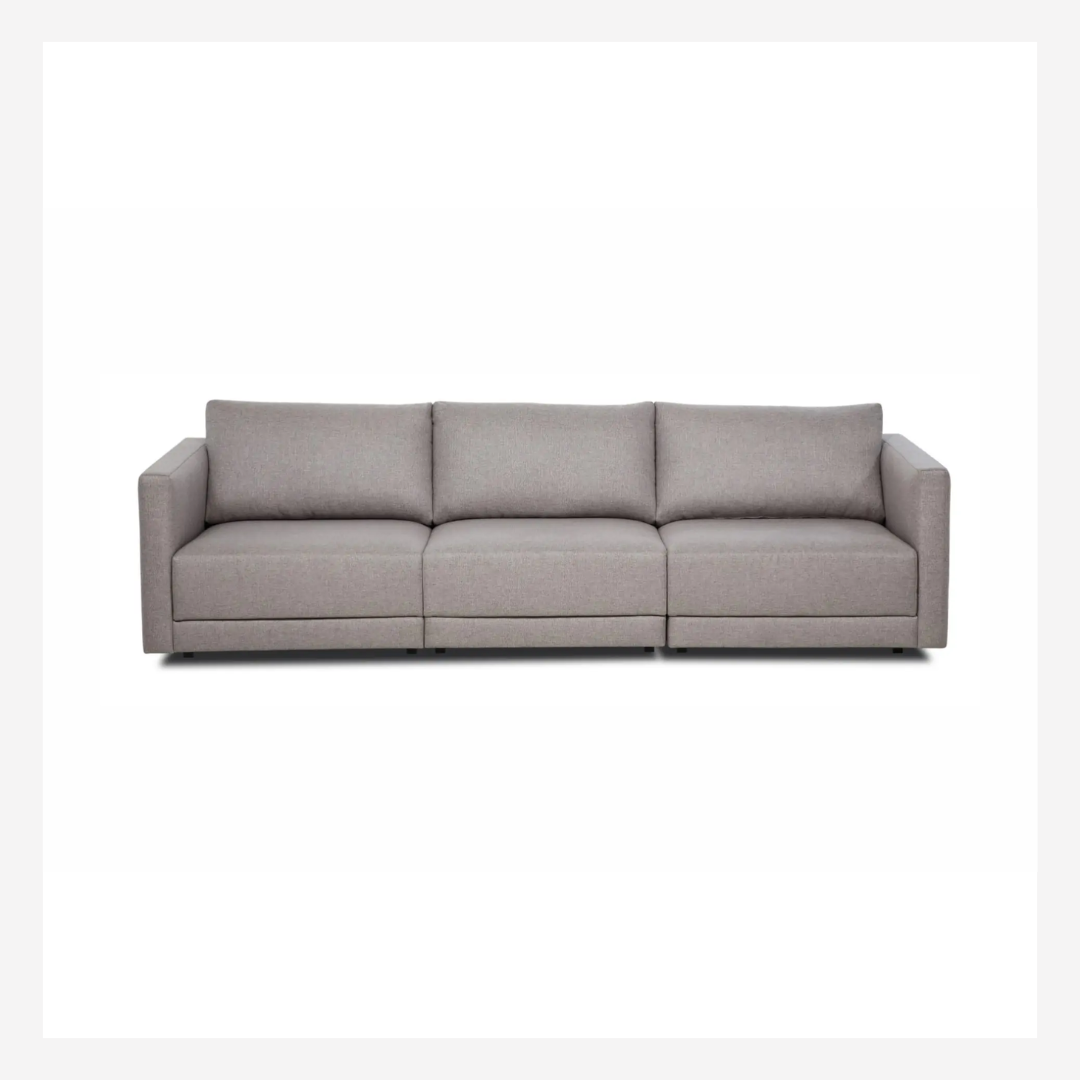 Joplin Sofa