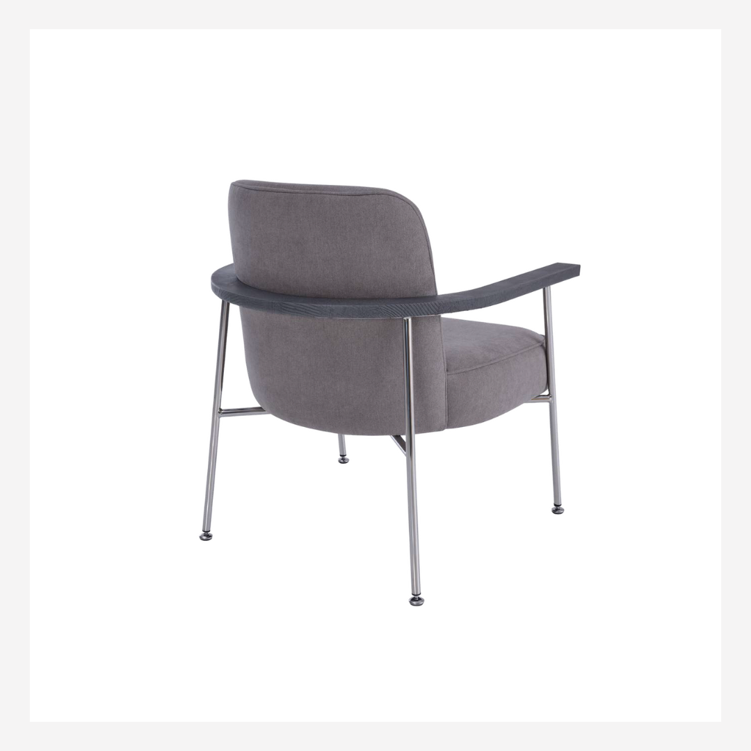 Klee Accent Chair