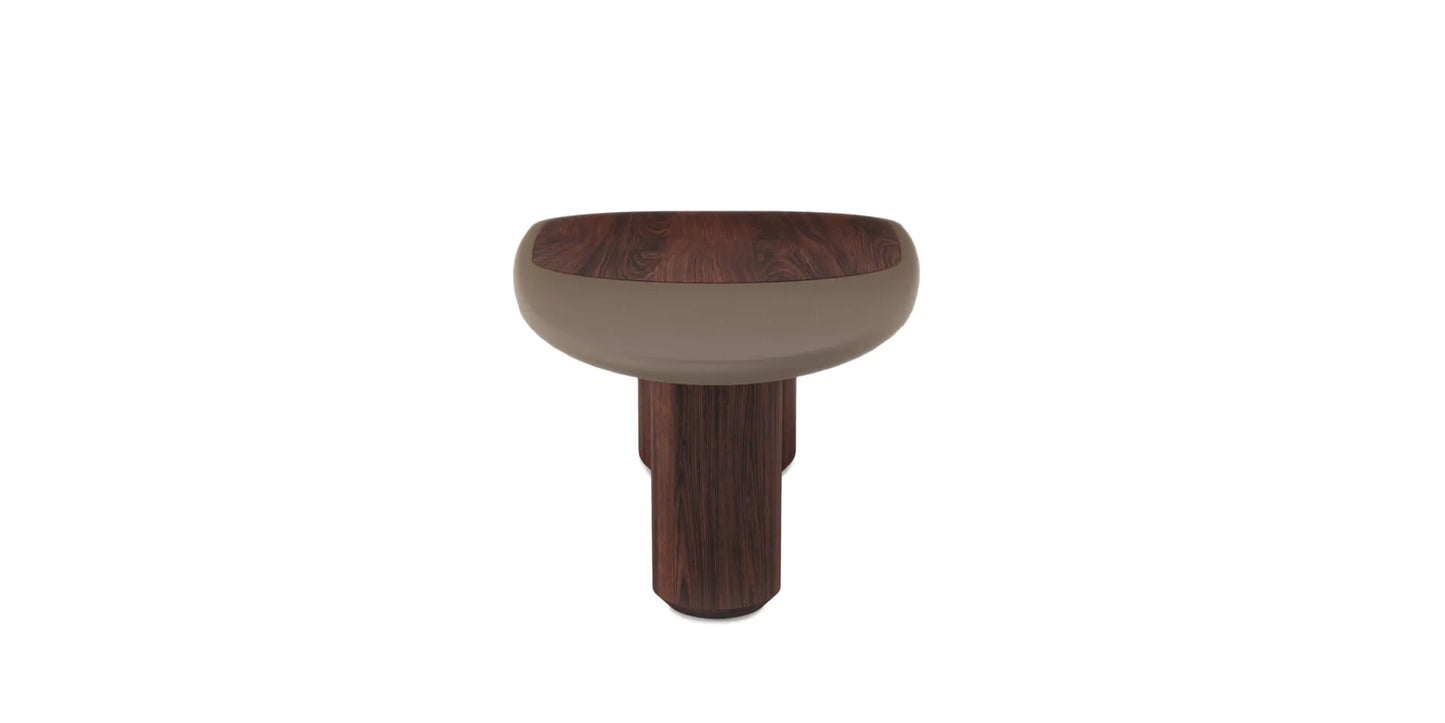 Klimt Dining Table