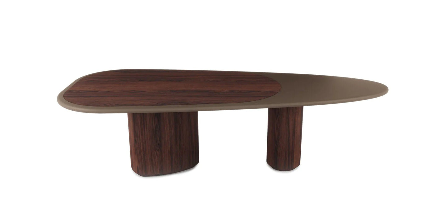 Klimt Dining Table - LUXUS MAISON
