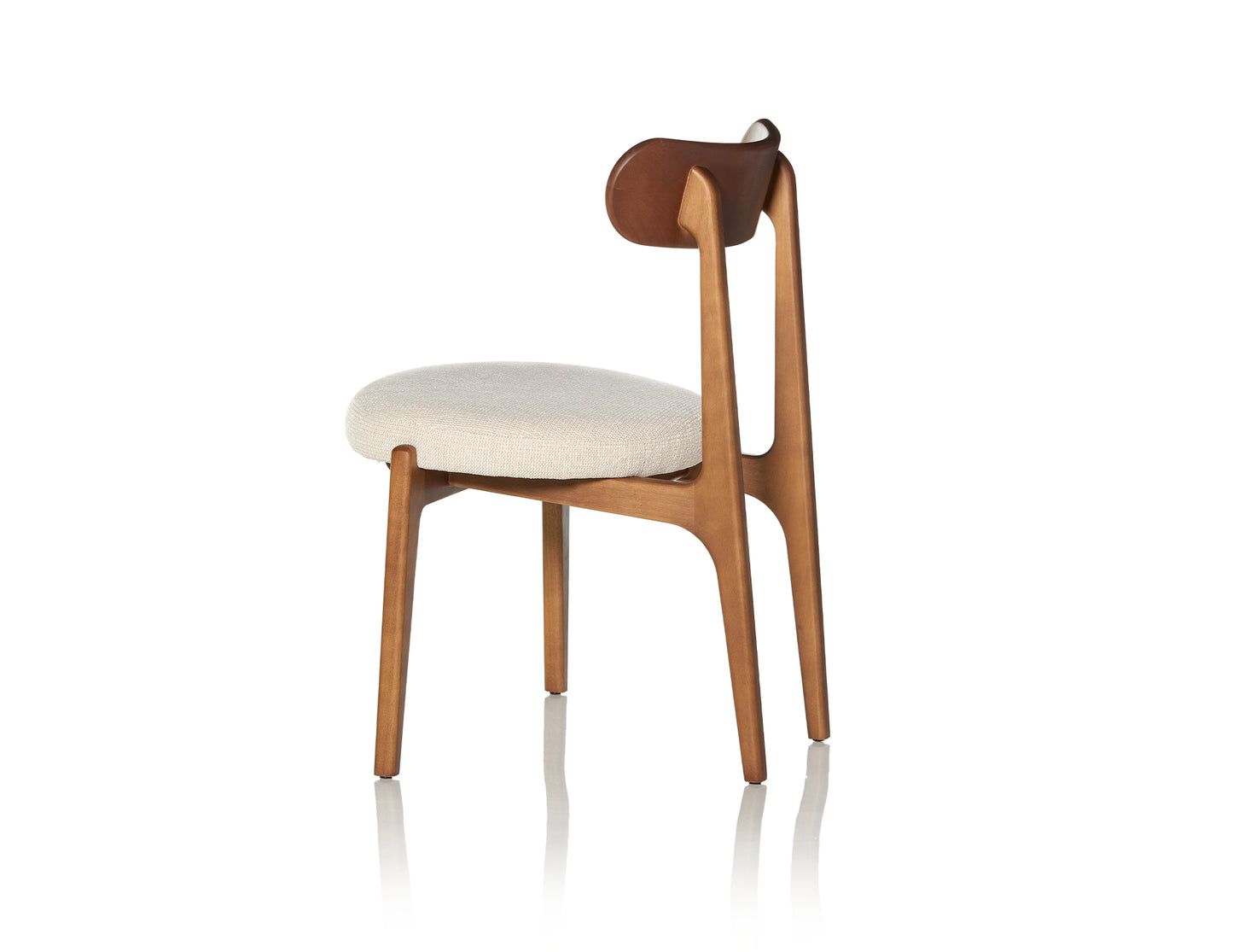 Lapa Chair Collection