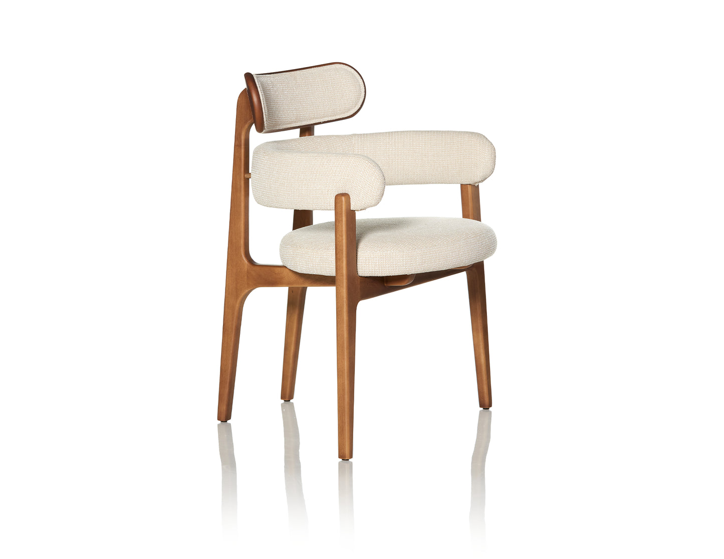 Lapa Chair Collection