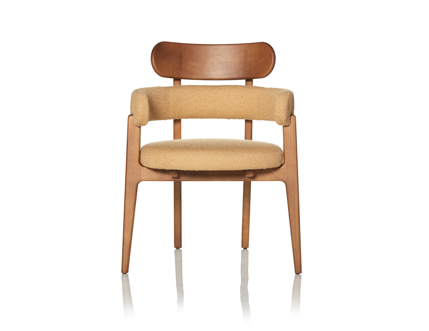 Lapa Chair Collection