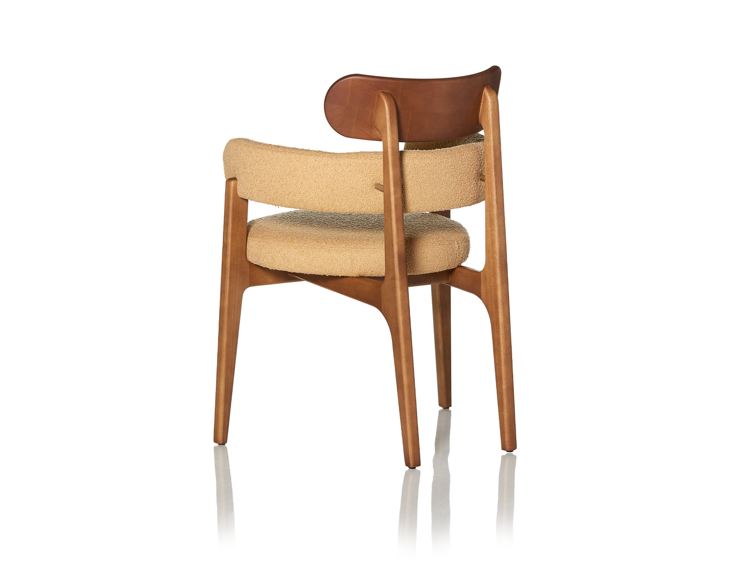 Lapa Chair Collection