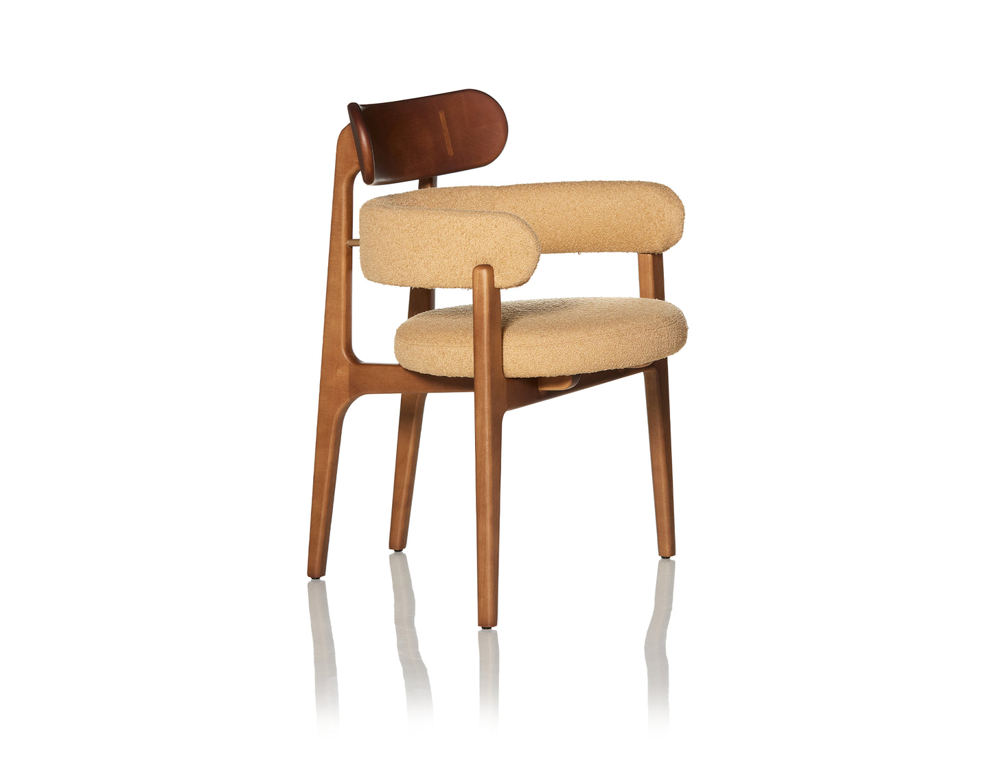 Lapa Chair Collection