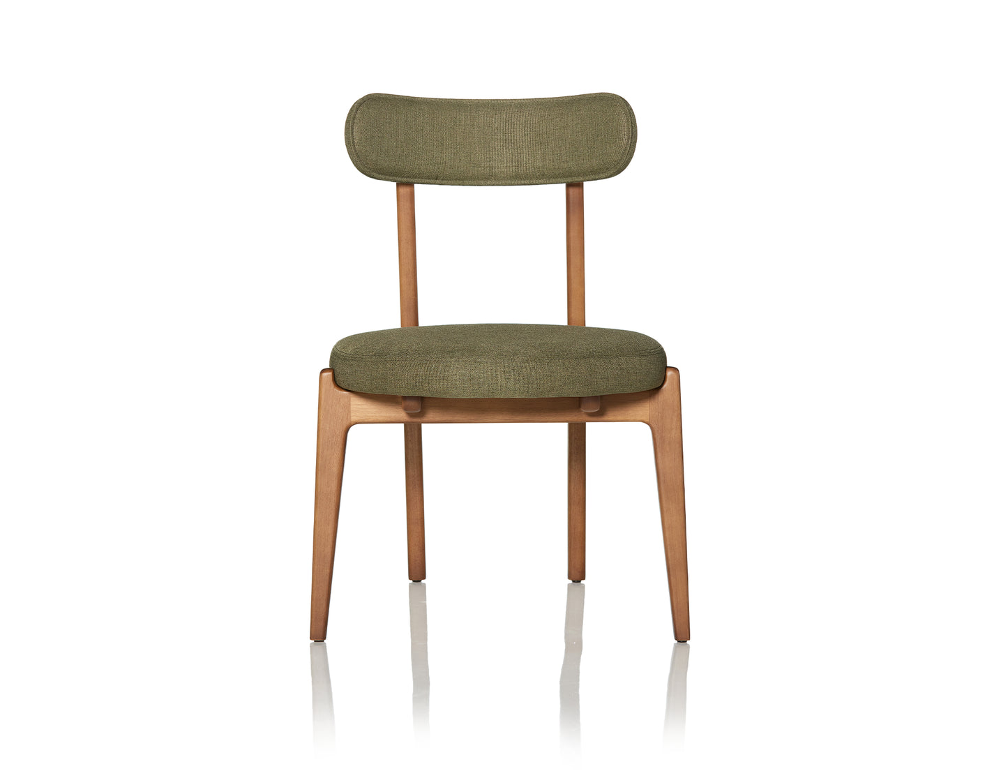 Lapa Chair Collection
