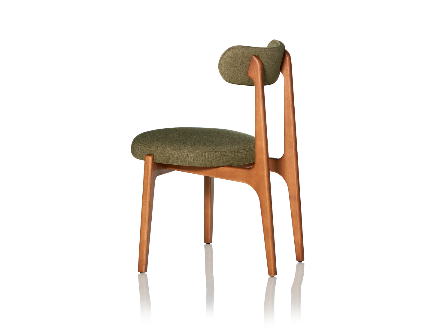 Lapa Chair Collection