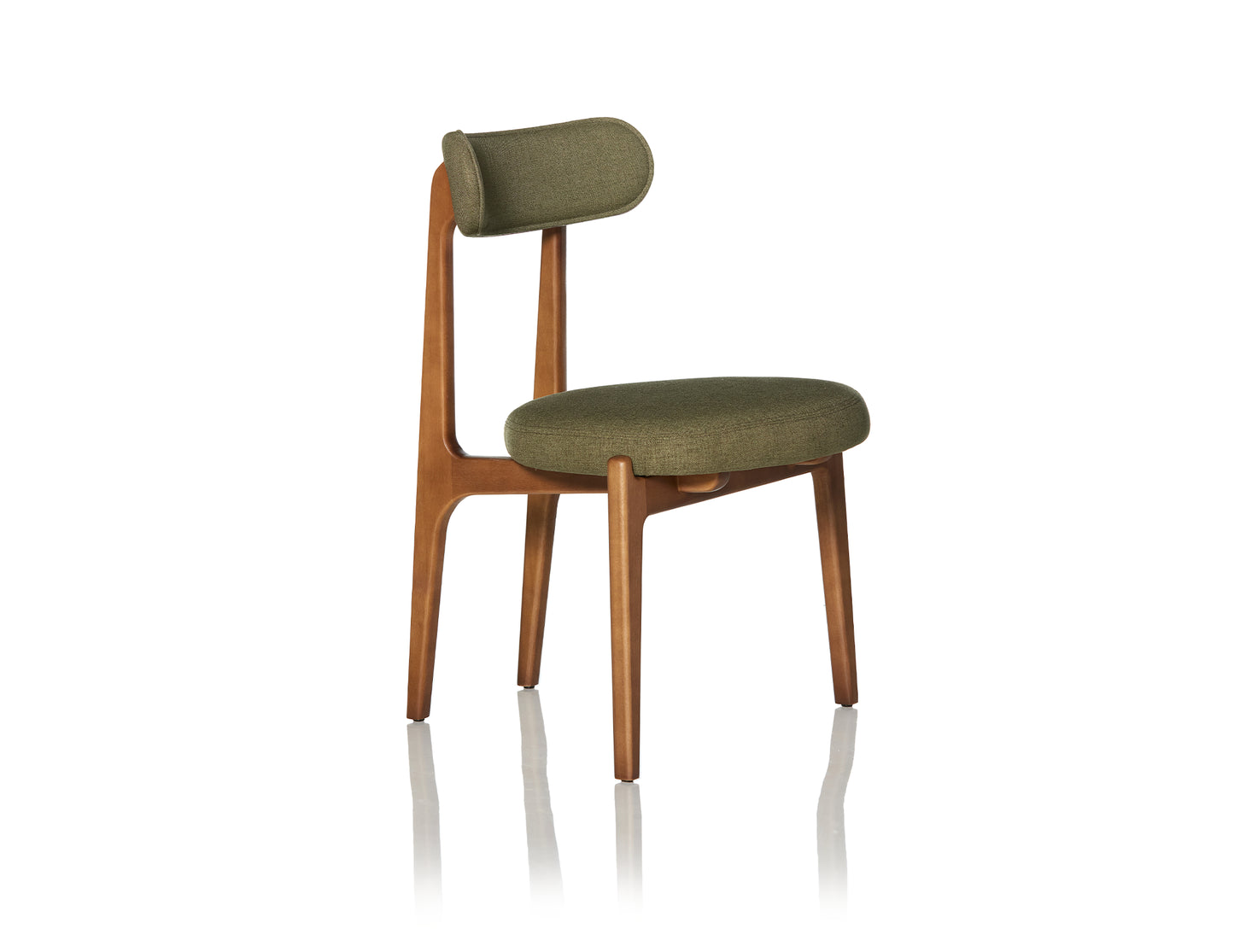 Lapa Chair Collection