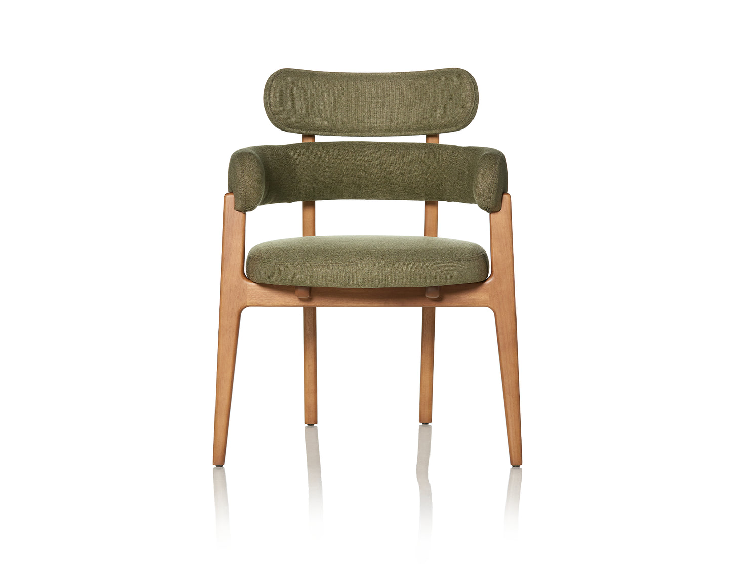 Lapa Chair Collection