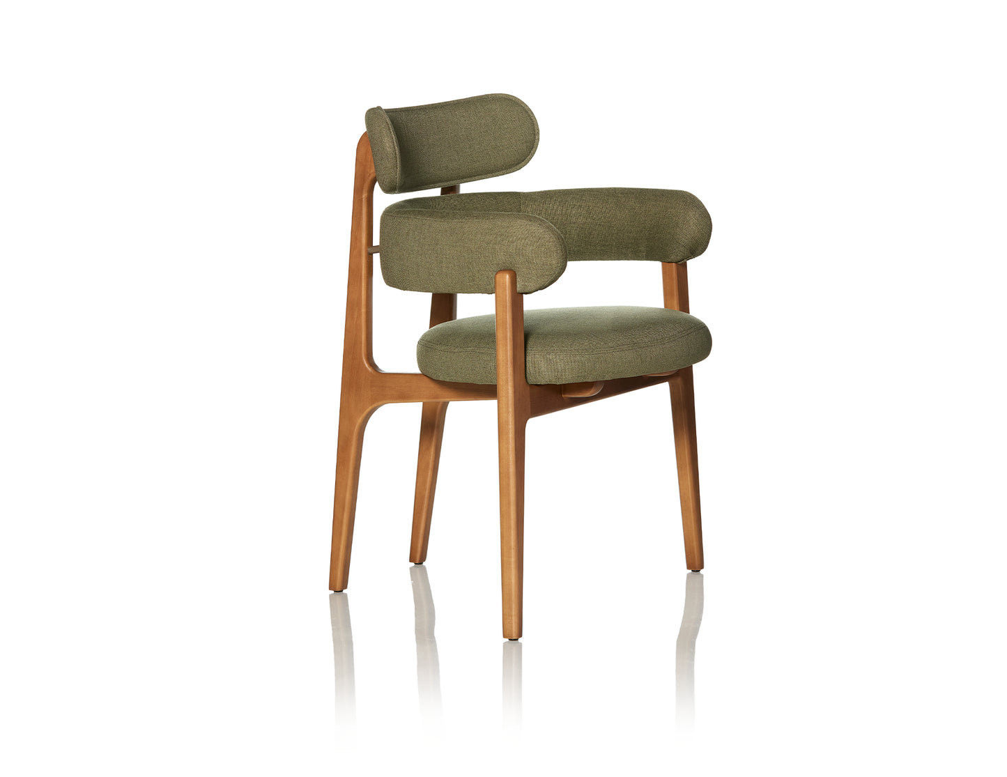Lapa Chair Collection