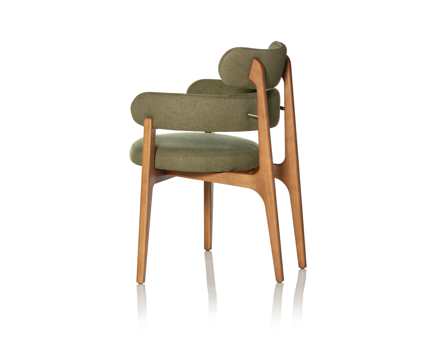 Lapa Chair Collection
