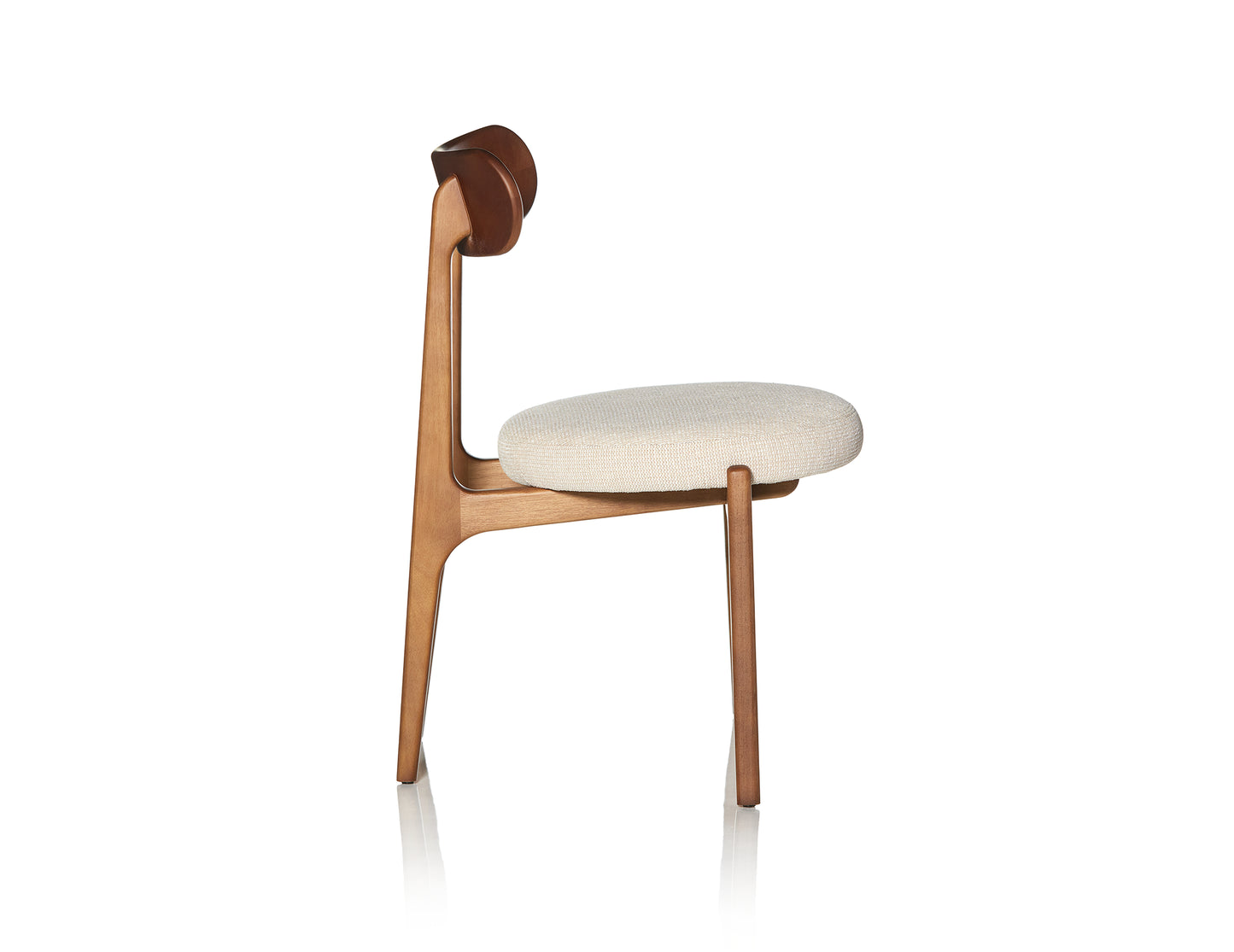 Lapa Chair Collection